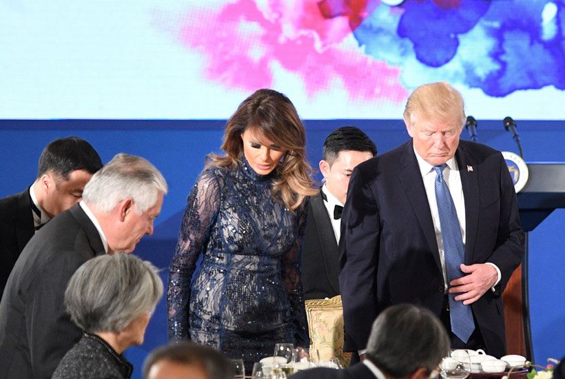 melania_asia_8a