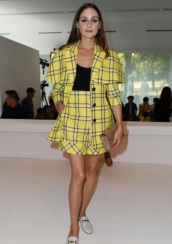 olivia-palermo-minifalda-clueless