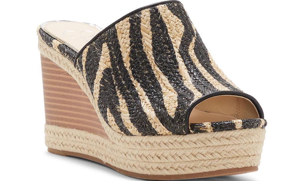 12 espadrilles monrah 2 espadrille wedge sandal de jessica simpson