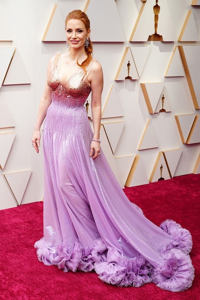 oscars2022alfombraroja15 a