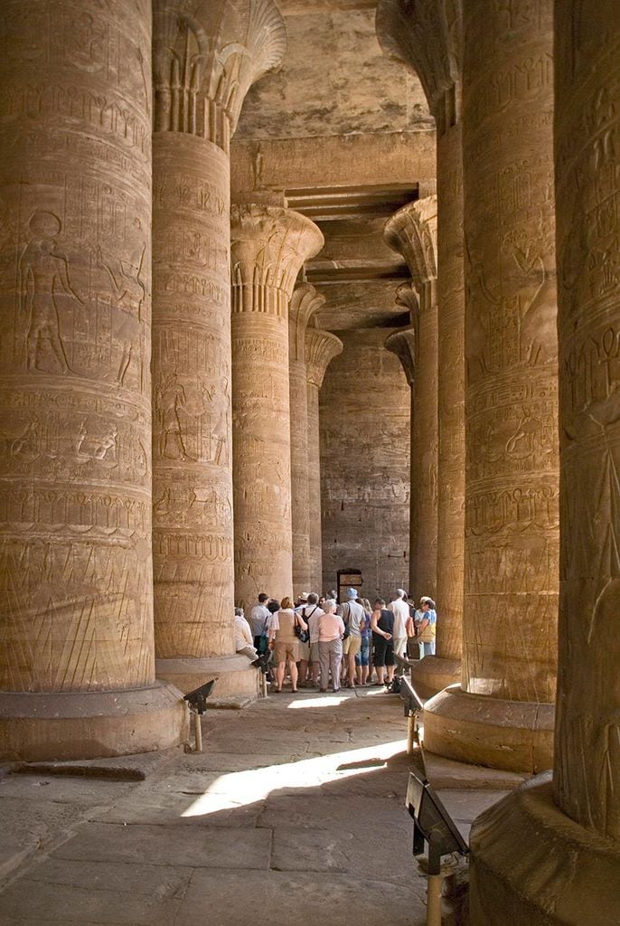 edfu h43y06