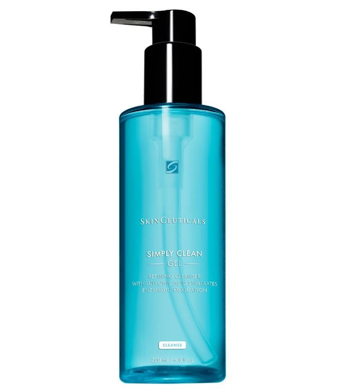 skinceuticals