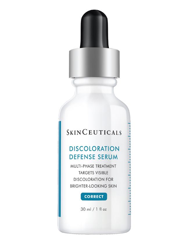 skin ceuticals