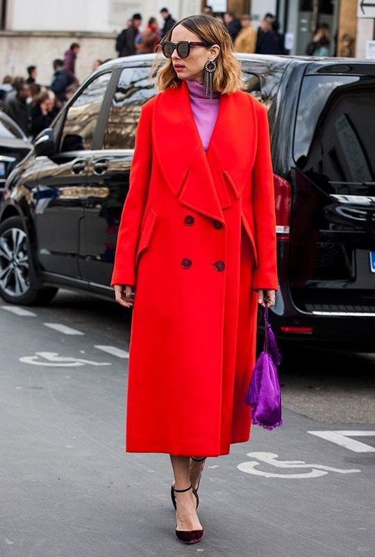 street_style_paris_viernes3_7a