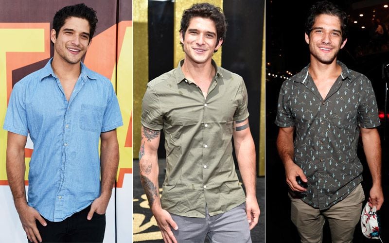 tyler_posey_camisas_1a