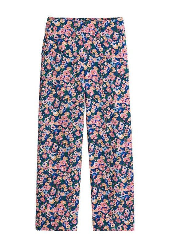 pantalonflores