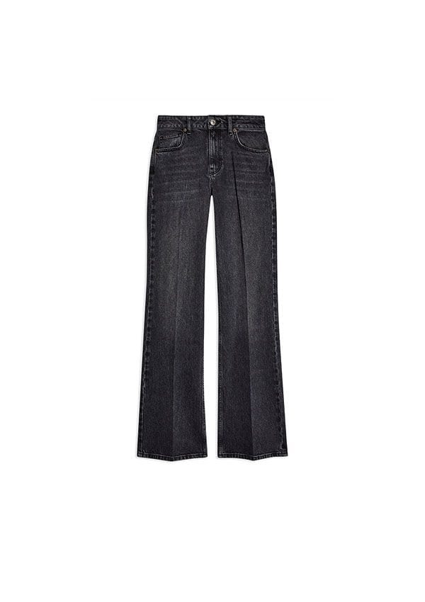 pantalon 5a