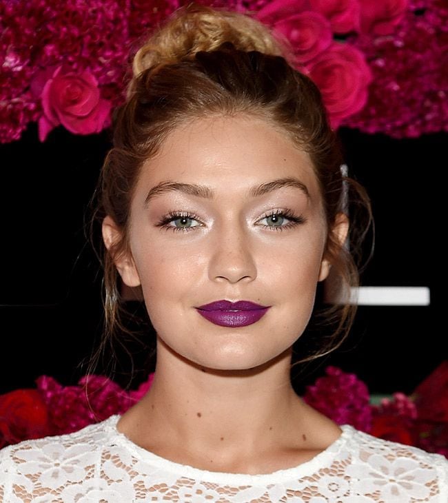 gigi hadid getty 