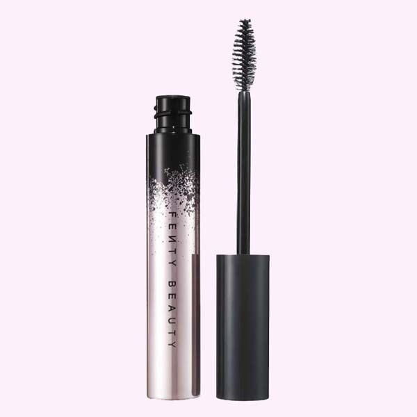 mascara pestanas fenty