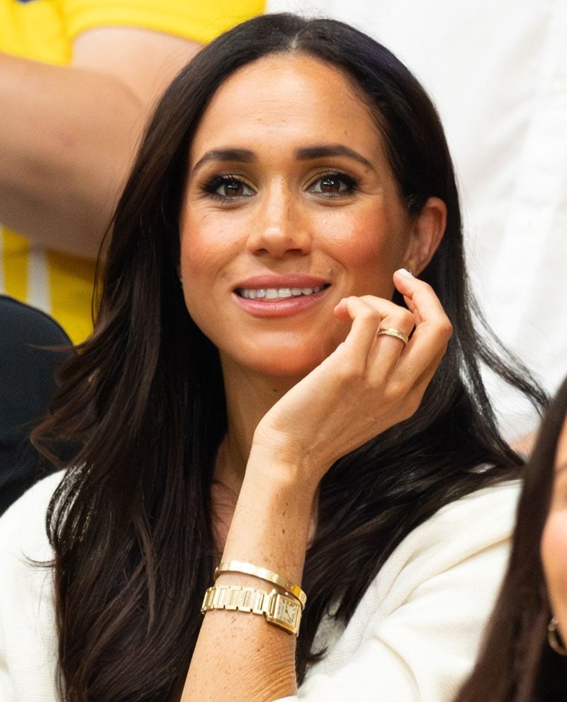 meghan markle7