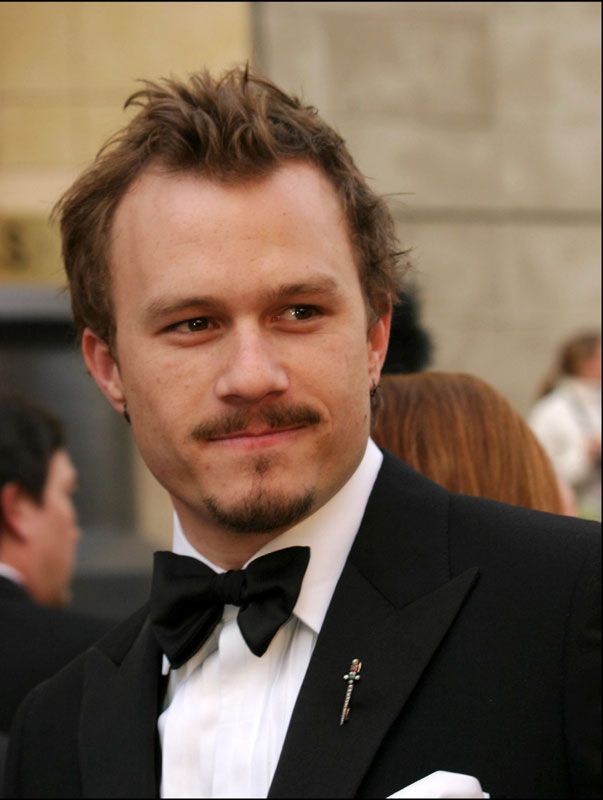 heath-ledger1-gtres