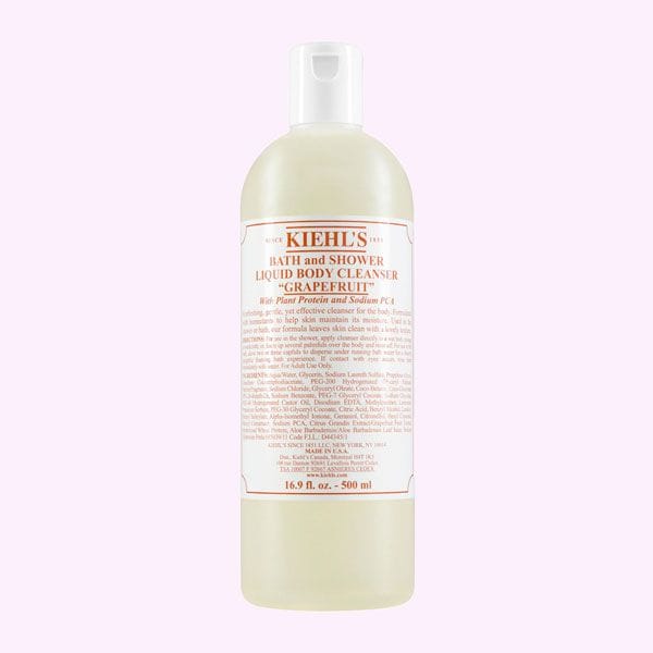 kiehls