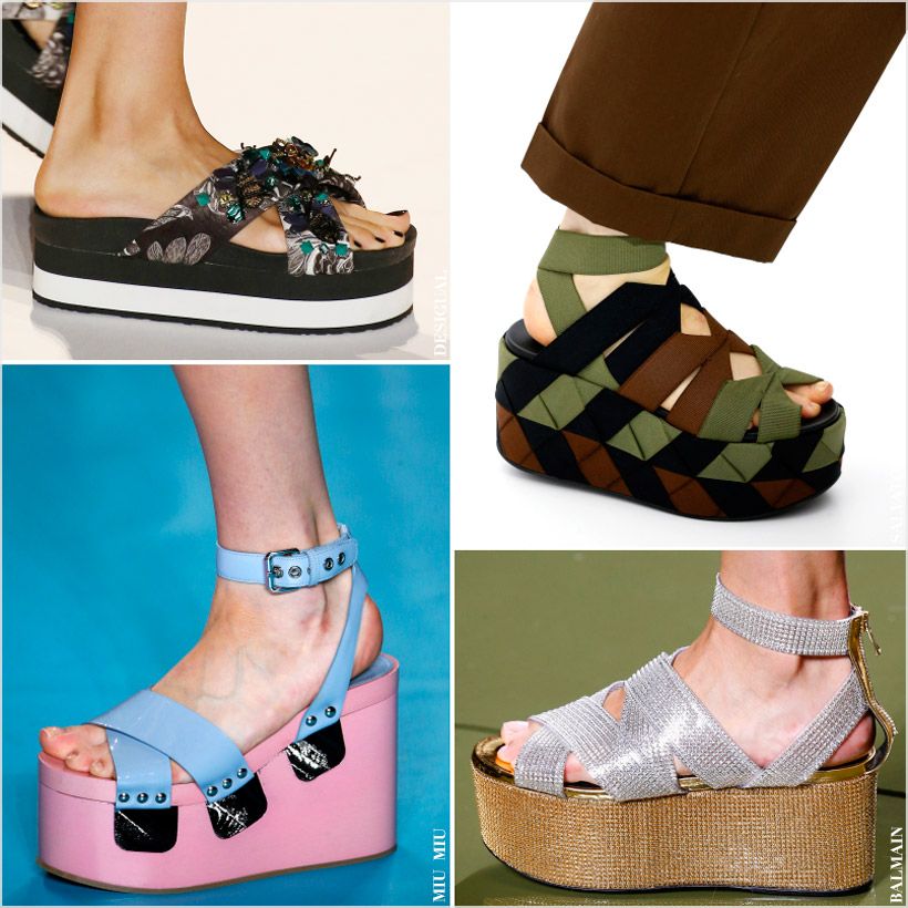 accesorios_flatforms_1