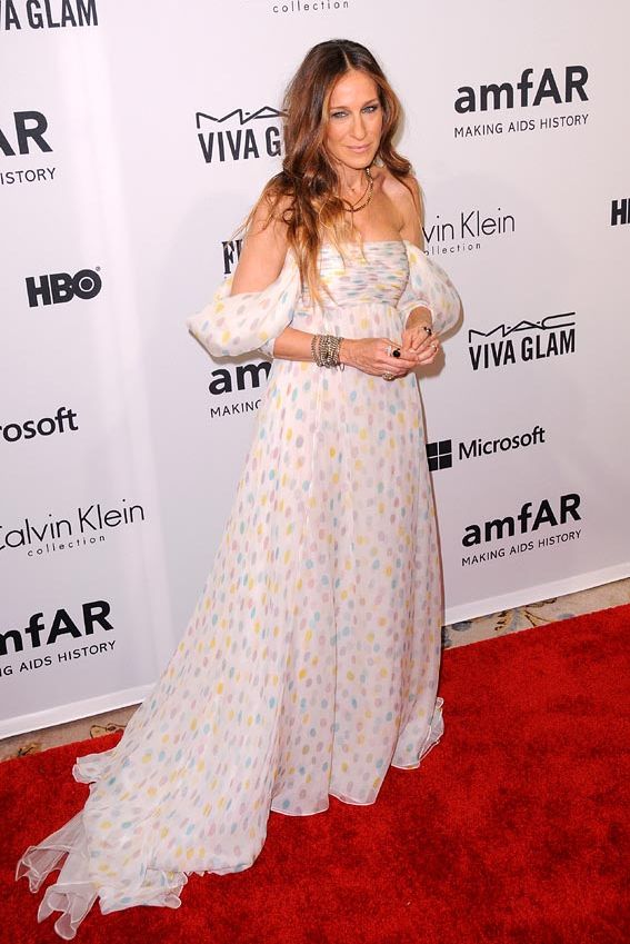 sarah_jessica_parker_2014_01