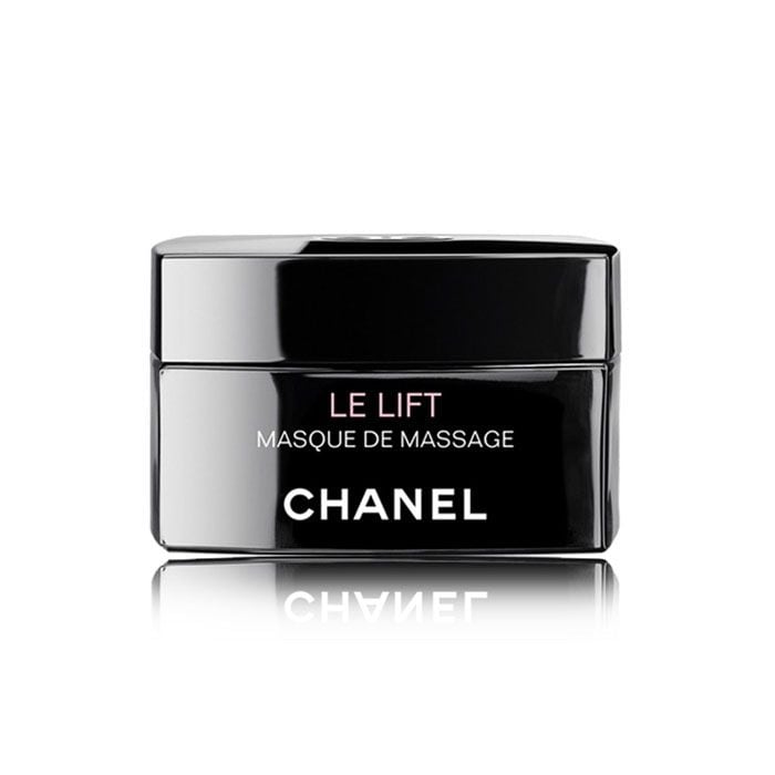 chanel lelift