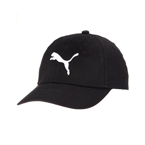 gorra puma ester exposito