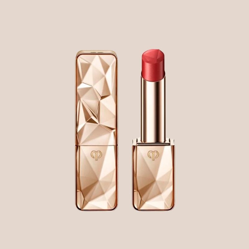 CLE DE PEAU BEAUTE The Precious Lipstick