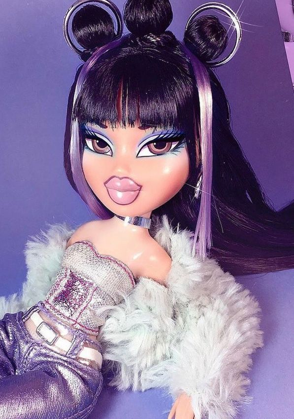 Megan Fox fue, es y será la muñeca Bratz de la generación millennial