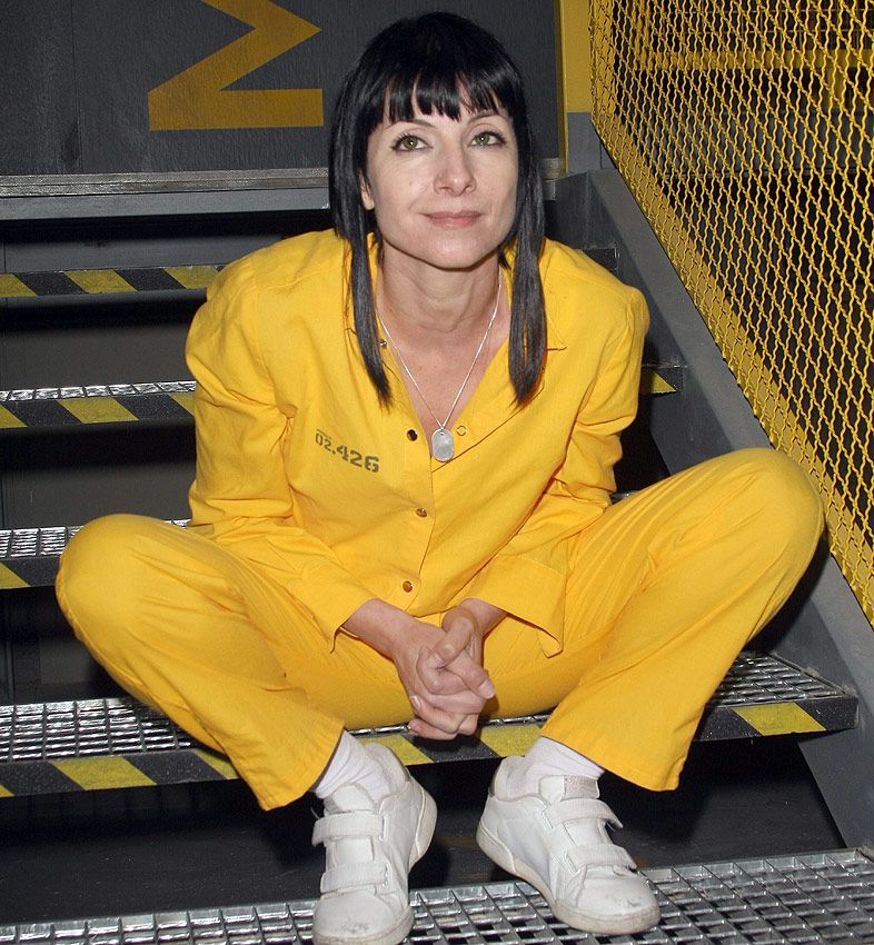 najwa nimri cordon6