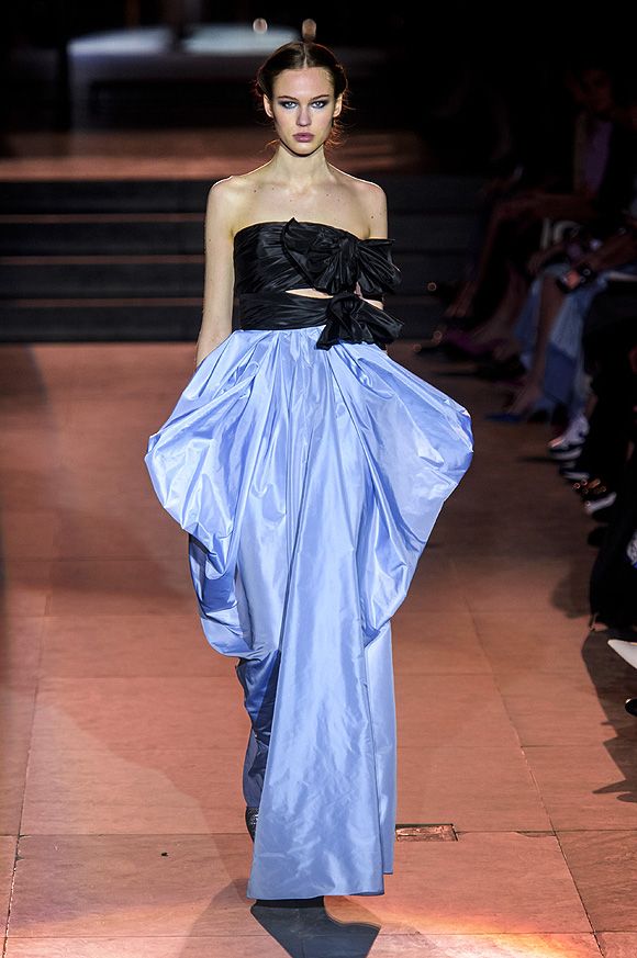 carolina_herrera_ny011a