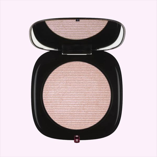 rebajas iluminador marc jacobs