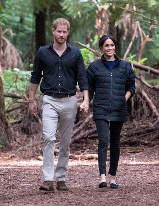 meghan_markle_falda2a