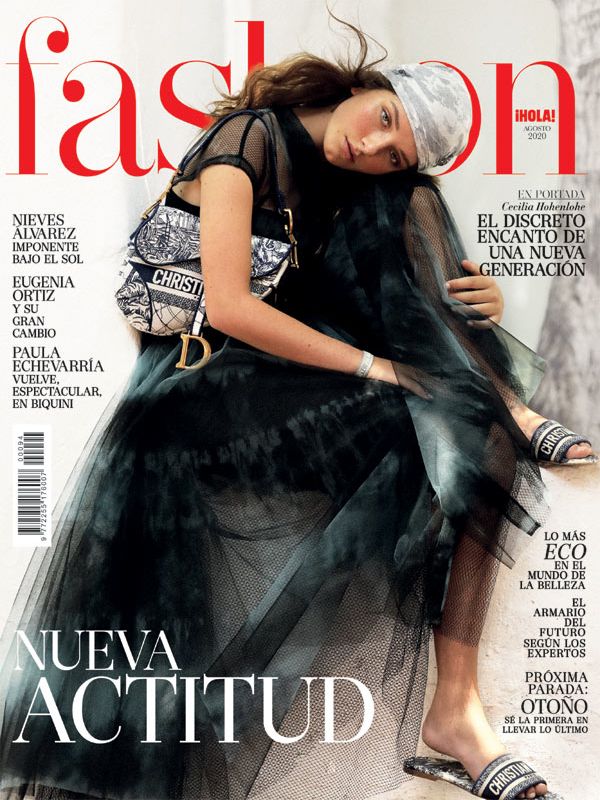 portada-fashion-agosto