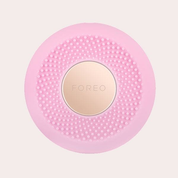 foreo ufo mini