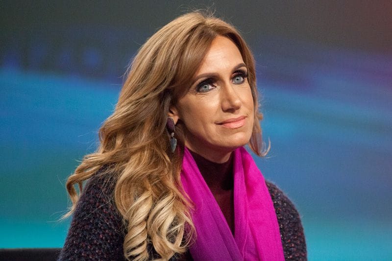 lili estefan