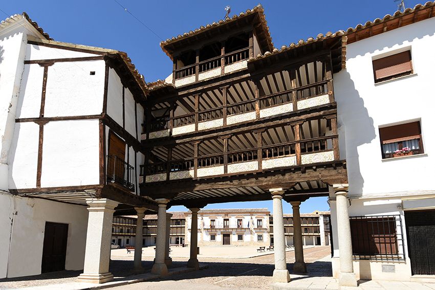 tembleque t7h5rx