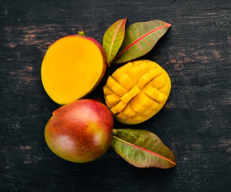 mango