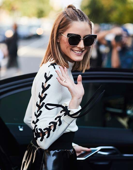 olivia_palermo_peinado_milan_trenza2_zz