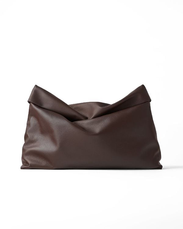 bolso zara