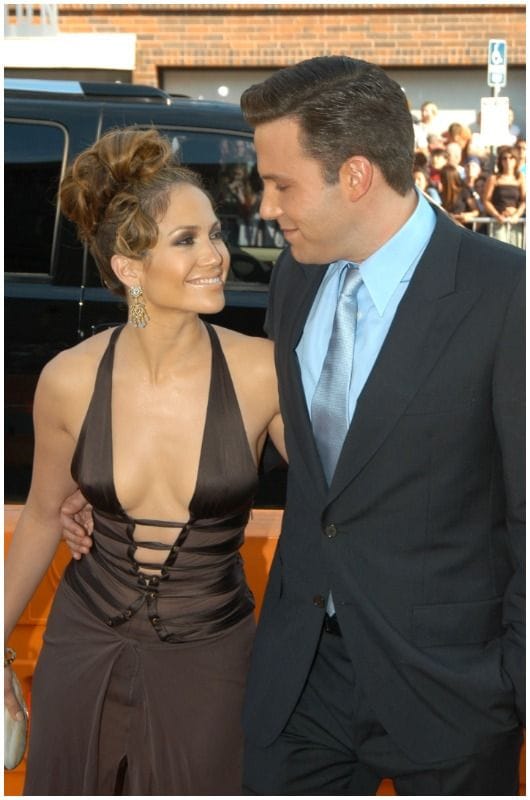 jennifer lopez cumpleanos 50 ben affleck10