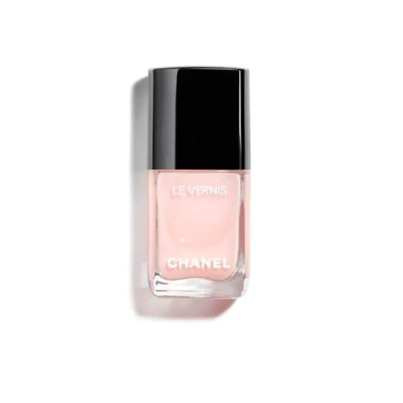 esmalte chanel