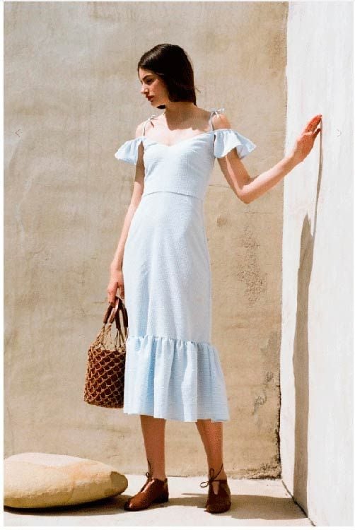 _vestido_perfecto_verano_staud_1a