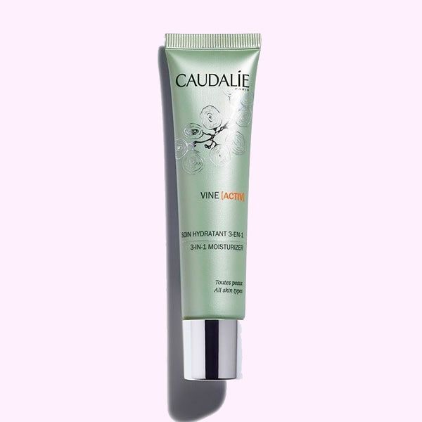 caudalie crema