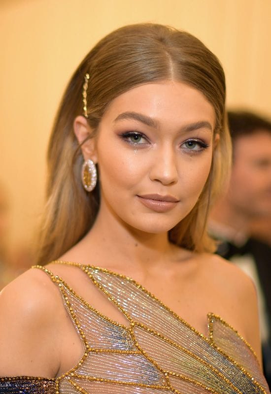 gigi hadid rostro redondo