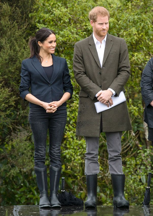 meghan_markle_nz_2a