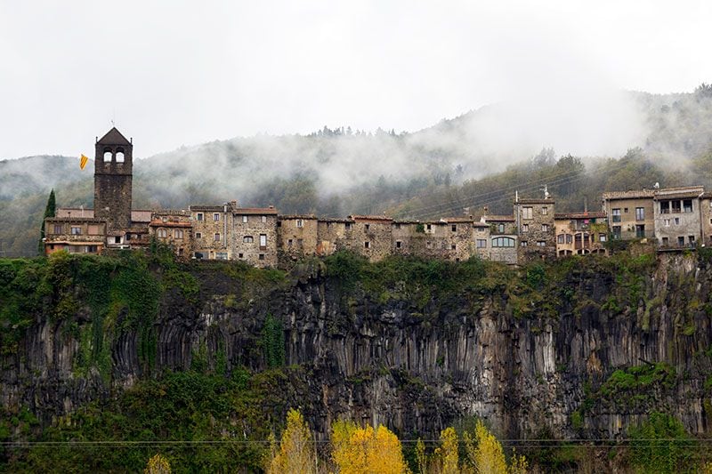 Castellfollit_girona