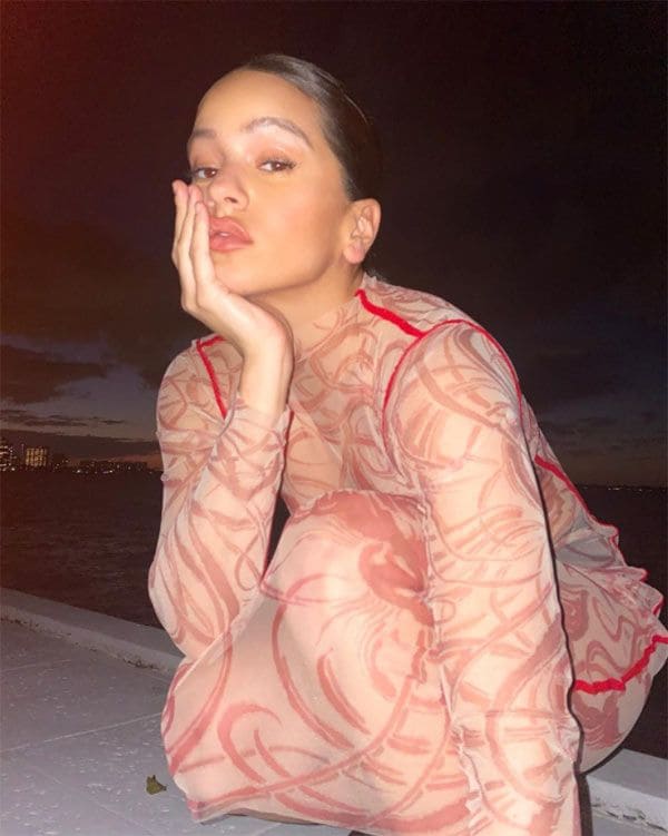 rosaliavt-look-2z