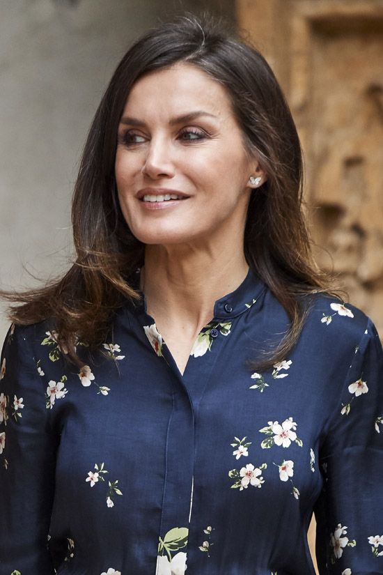 letizia vestidos personalizados 17a