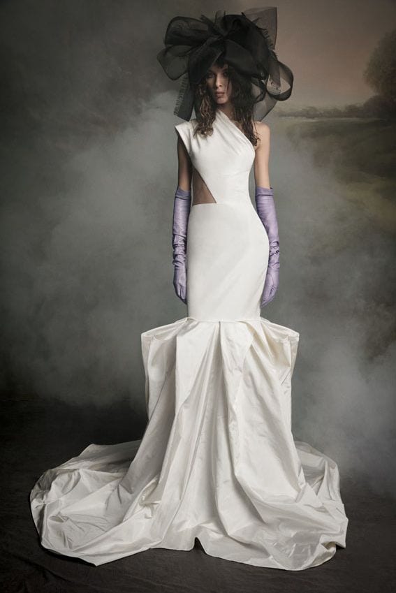 vera wang014a