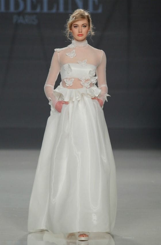 novias bridal 01a