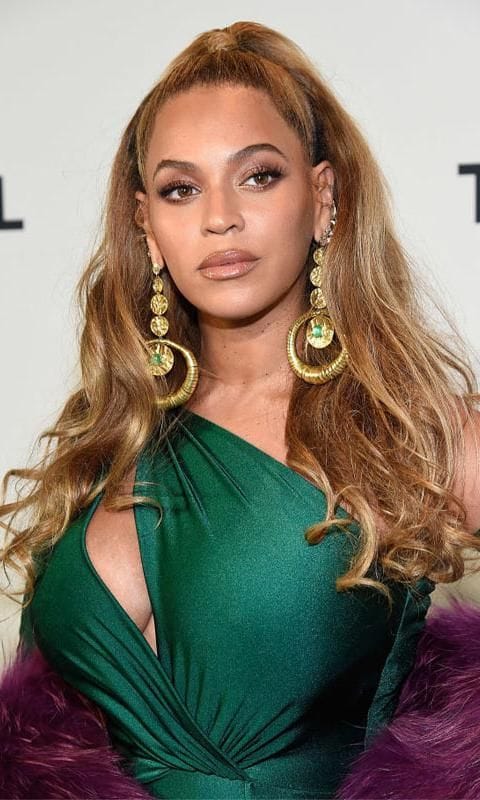 beyonce2