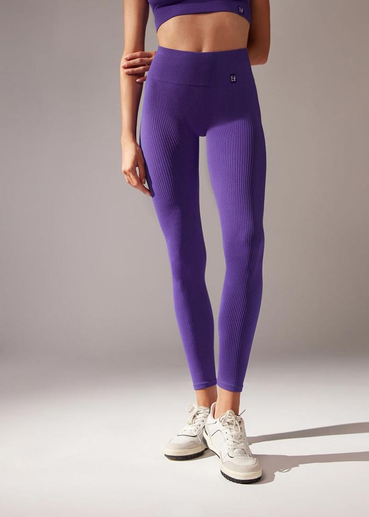 calzedonia legging canale