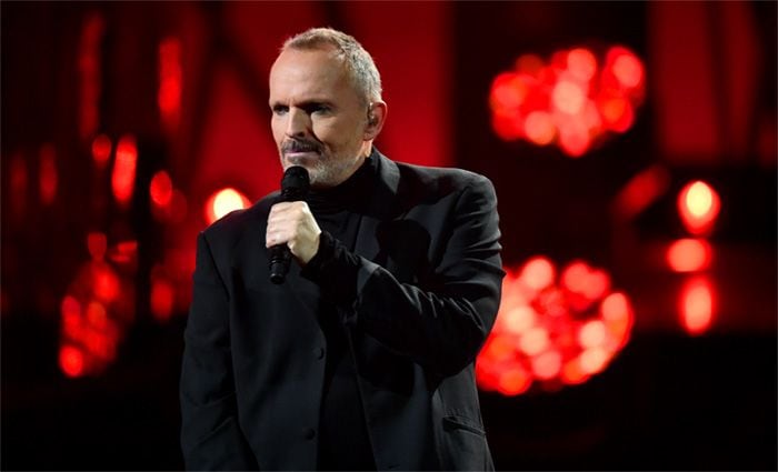 miguel-bose-gtres