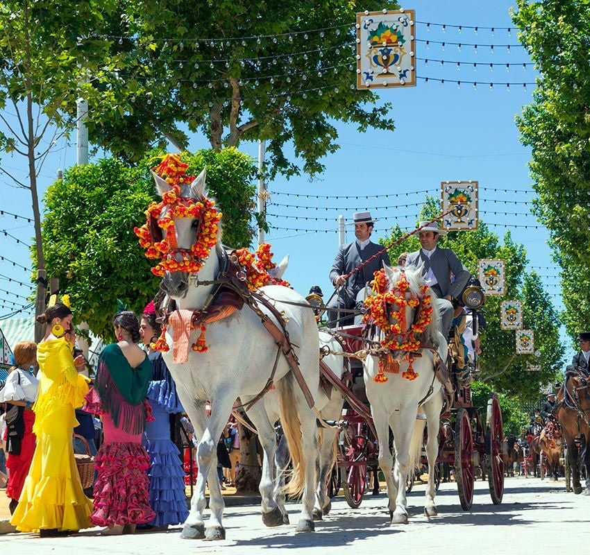 feria abril sevilla 2hbw2ph