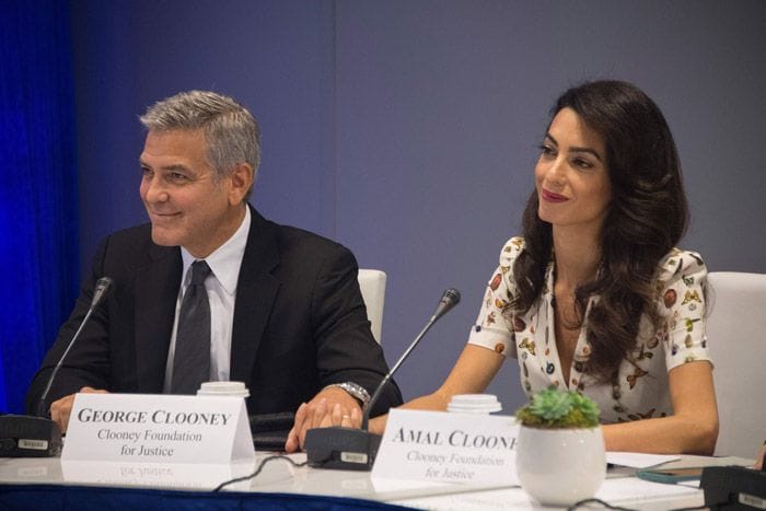 amal-george-getty2