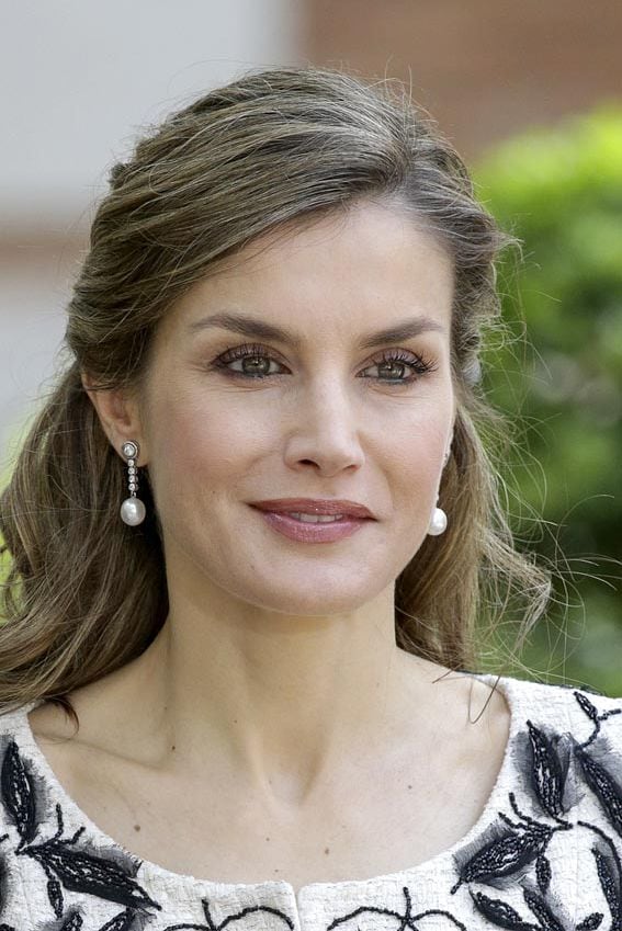 letizia_cervantes_premio_3a